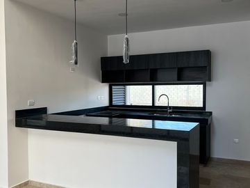 Casa en Venta en Mérida, Endora, Conkal (8)