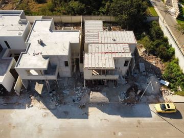 Casa en Venta en Mérida, Endora, Conkal (8)