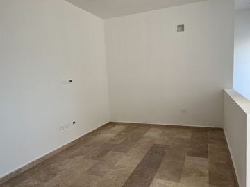 Casa en Venta en Mérida, Endora, Conkal (8)