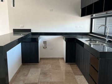 Casa en Venta en Mérida, Endora, Conkal (8)