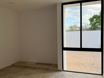 Casa en Venta en Mérida, Endora, Conkal (8)