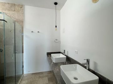 Casa en Venta en Mérida, Endora, Conkal (8)