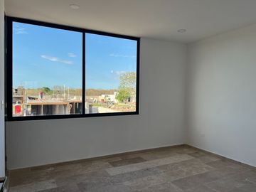 Casa en Venta en Mérida, Endora, Conkal (8)
