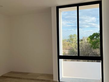 Casa en Venta en Mérida, Endora, Conkal (8)