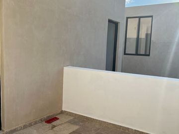 Casa en Venta en Mérida, Endora, Conkal (8)