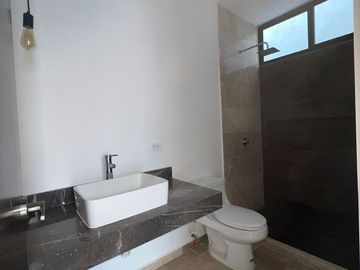 Casa en Venta en Mérida, Endora, Conkal (8)