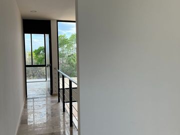 Casa en Venta en Mérida, Endora, Conkal (8)
