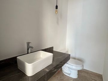 Casa en Venta en Mérida, Endora, Conkal (8)