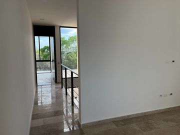 Casa en Venta en Mérida, Endora, Conkal (8)