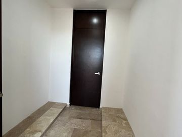 Casa en Venta en Mérida, Endora, Conkal (8)