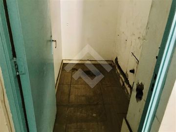 Local Comercial en Venta en Alameda / Portugal