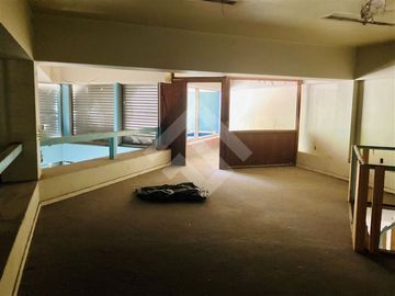 Local Comercial en Venta en Alameda / Portugal