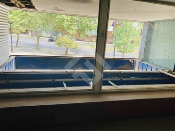 Local Comercial en Venta en Alameda / Portugal