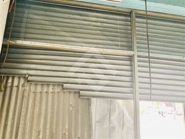 Local Comercial en Venta en Alameda / Portugal