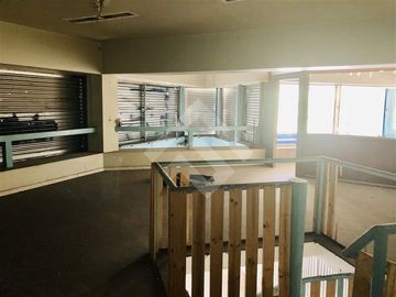 Local Comercial en Venta en Alameda / Portugal