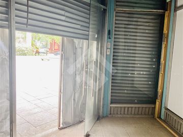 Local Comercial en Venta en Alameda / Portugal