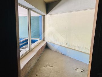 Local Comercial en Venta en Alameda / Portugal