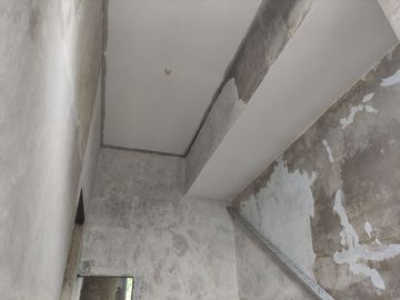 Jual Perumahan Minimalis dengan Suasana Alam di Salatiga