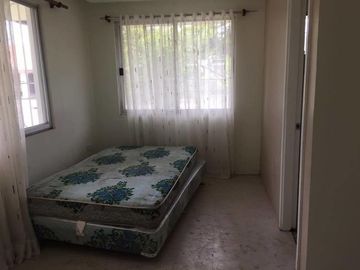 Spacious Three Bedroom House for Sale in Angeles City