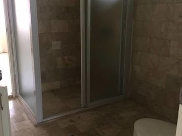 Spacious Three Bedroom House for Sale in Angeles City