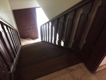 Spacious Three Bedroom House for Sale in Angeles City