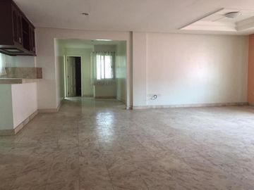 Spacious Three Bedroom House for Sale in Angeles City