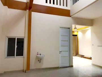 JUAL RUMAH SIDOSERMO AIRDAS MURAH STRATEGIS BLKG HONDA JEMURSARI