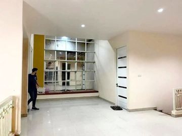 JUAL RUMAH SIDOSERMO AIRDAS MURAH STRATEGIS BLKG HONDA JEMURSARI