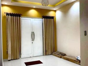 JUAL RUMAH SIDOSERMO AIRDAS MURAH STRATEGIS BLKG HONDA JEMURSARI