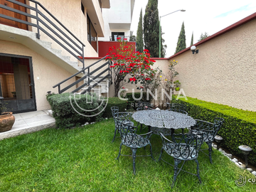CASA PARQUE DE ANDALUCÍA EN VENTA