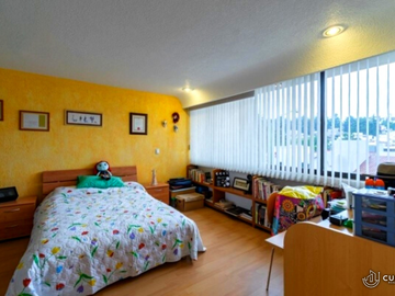 CASA PARQUE DE ANDALUCÍA EN VENTA