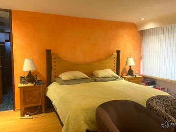CASA PARQUE DE ANDALUCÍA EN VENTA
