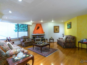 CASA PARQUE DE ANDALUCÍA EN VENTA