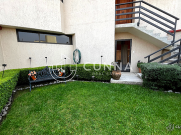 CASA PARQUE DE ANDALUCÍA EN VENTA