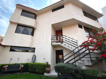 CASA PARQUE DE ANDALUCÍA EN VENTA
