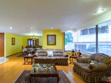 CASA PARQUE DE ANDALUCÍA EN VENTA