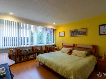 CASA PARQUE DE ANDALUCÍA EN VENTA