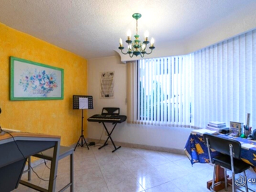 CASA PARQUE DE ANDALUCÍA EN VENTA