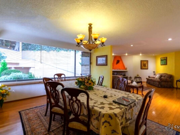 CASA PARQUE DE ANDALUCÍA EN VENTA