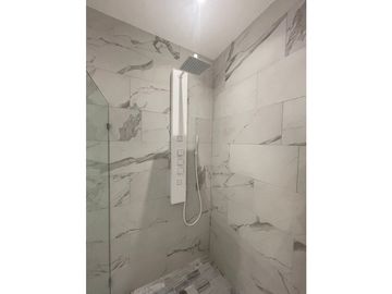 APARTAMENTO VENTA BELLA VISTA PH NUOVO