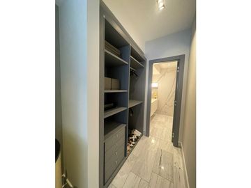 APARTAMENTO VENTA BELLA VISTA PH NUOVO