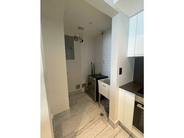 APARTAMENTO VENTA BELLA VISTA PH NUOVO