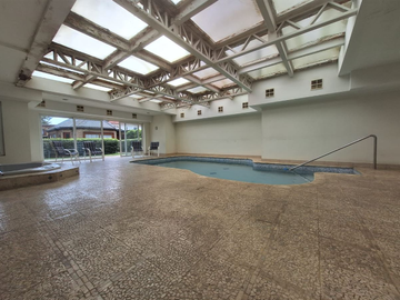 Exclusivo Edificio Marquis Sector Av. Alemania, Temuco