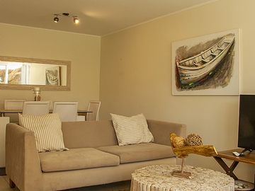 CONDOMINIO PUNTA SURF, MAITENCILLO
