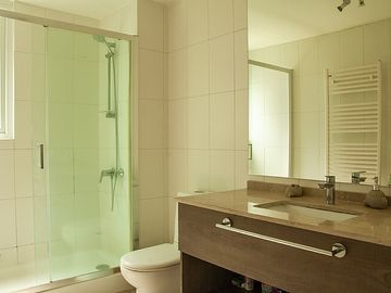 CONDOMINIO PUNTA SURF, MAITENCILLO