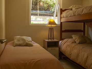 CONDOMINIO PUNTA SURF, MAITENCILLO