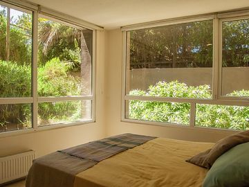 CONDOMINIO PUNTA SURF, MAITENCILLO