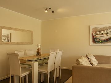 CONDOMINIO PUNTA SURF, MAITENCILLO
