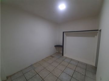 VENDO casa rentera ubicada en el sur, cdla. Los Esteros