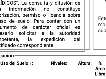 Ciudad de los deportes